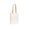 Sac - Yulia