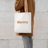 Sac - Yulia