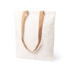 Sac - Yulia