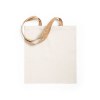 Sac - Yulia