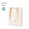 Sac - Yulia