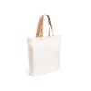 Sac - Tuarey