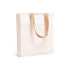 Sac - Tuarey