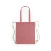 Sac à Dos - Fenin