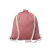 Sac à Dos - Fenin