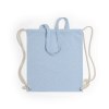 Sac à Dos - Fenin
