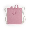 Sac à Dos - Fenin