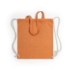 Sac à Dos - Fenin