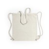 Sac à Dos - Fenin