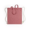Sac à Dos - Fenin