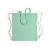 Sac à Dos - Fenin