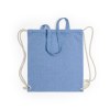 Sac à Dos - Fenin