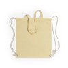 Sac à Dos - Fenin