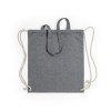 Sac à Dos - Fenin