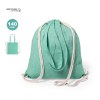 Sac à Dos - Fenin