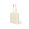 Sac - Casim