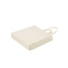 Sac - Casim