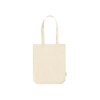 Sac - Casim