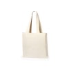 Sac - Helfy