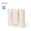 Sac - Helfy