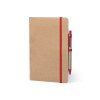 Cahier - Esteka