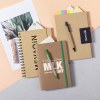 Cahier - Esteka