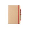 Cahier - Esteka
