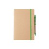 Cahier - Esteka