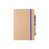 Cahier - Esteka