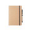 Cahier - Esteka