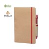 Cahier - Esteka