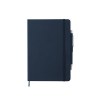 Bloc Notes - Robin