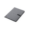 Porte-Documents - Sorgax