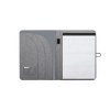 Porte-Documents - Sorgax