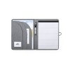 Porte-Documents - Sorgax