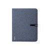 Porte-Documents - Sorgax