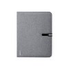 Porte-Documents - Sorgax