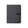 Porte-Documents - Sorgax