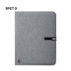 Porte-Documents - Sorgax
