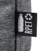 Porte-Documents - Pirok