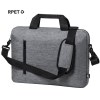 Porte-Documents - Pirok
