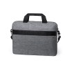 Porte-Documents - Pirok