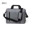 Porte-Documents - Pirok