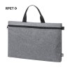 Porte-Documents - Divaz