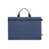 Porte-Documents - Divaz