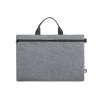 Porte-Documents - Divaz