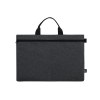 Porte-Documents - Divaz