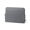 Housse pour Ordinateur Portable - Hops
