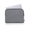 Housse pour Ordinateur Portable - Hops