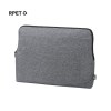 Housse pour Ordinateur Portable - Hops